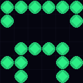 188.167.48.26