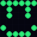 188.167.48.28