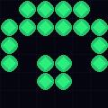 188.167.48.29