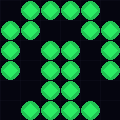 188.167.48.30