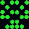 188.167.48.31