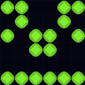 188.167.48.35