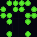 188.167.48.37