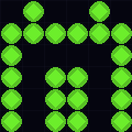 188.167.48.38