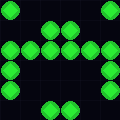 188.167.48.4