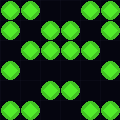 188.167.48.42