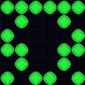 188.167.48.48