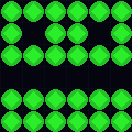 188.167.48.5