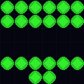 188.167.48.50