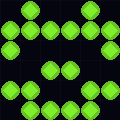 188.167.48.57