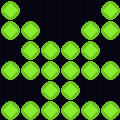 188.167.48.6