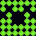 188.167.48.62