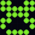188.167.48.66