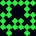 188.167.48.7