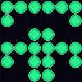 188.167.48.70