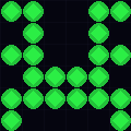 188.167.48.72