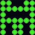 188.167.48.79