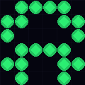 188.167.48.82