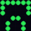 188.167.48.87