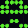188.167.48.88