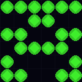 188.167.48.95