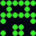 188.167.48.97