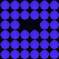 188.167.49.1
