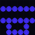 188.167.49.118