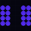 188.167.49.150
