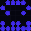 188.167.49.151