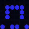 188.167.49.2