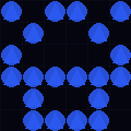 188.167.49.201