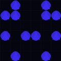 188.167.49.209