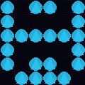 188.167.49.224