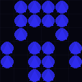 188.167.49.226
