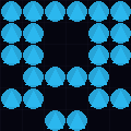 188.167.49.227