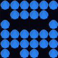 188.167.49.235