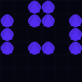 188.167.49.237