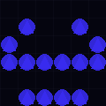 188.167.49.246