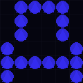188.167.49.252