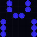 188.167.49.254