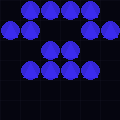 188.167.49.255