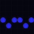 188.167.49.3