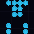 188.167.49.33