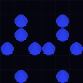 188.167.49.35