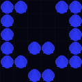 188.167.49.36