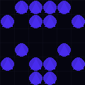 188.167.49.38