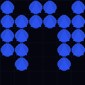 188.167.49.5