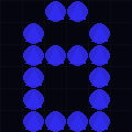 188.167.49.55