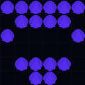 188.167.49.72